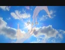 【初音ミク】テトテ【オリジナル曲】
