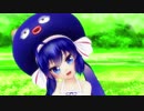 【音街ウナSugar】なでなで【カバー曲】