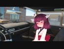 【TheCrew】京町さんときりたんの20XX年アメリカの旅 Part3 【VOICEROID遊劇場】