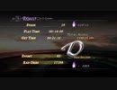 【DMC4】初心者ネロのBP