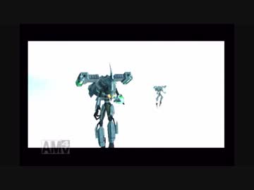 メトロイドプライム 字幕プレイ Part8