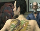 【龍が如く３】漢の人生を歩みたいPart15