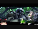 若葉ボーダーの「ボーダーブレイク」　そのさん