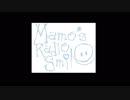 宮野真守のRADIO SMILE #232(2018.09.22)