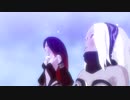 【PS4】キトゥンの採掘デイズ【プレイ動画】part69