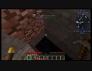 [Minecraft] 53万ソーラーを目指して part.2