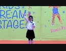 小1「会いたかった」AKB48 【歌って踊ってみたLIVE】