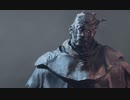 【右往左往実況】Dead by Daylightが無料プレイ（だった）ので遊んでみた　02