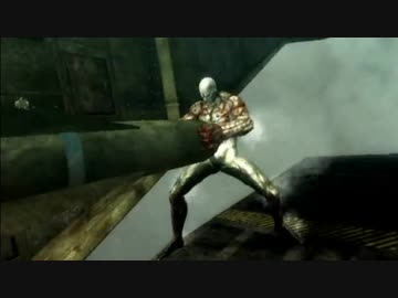 微妙に違うダークサイドクロニクルズ その15