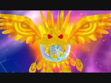 「一人で・・・」星のカービィWii 【実況】 Part11