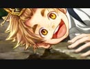 【十州】聖獣戦姫256「おしっこしてるところをこんな目で見られたら、しょこたんはどうなっちゃうの？っと」【会話付き三国志大戦】