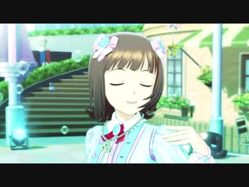 君が寝ている姿が好きなんだ。なぜなら君はとても美しいのにそれに全く気がついていないから