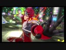 実況　幻影異聞録＃FE　Stage．29