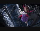 【東方ニコ楽祭・月見】Here Comes The Nightmare【ナイトメアダイアリー】
