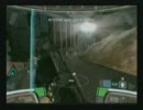 箱ゲー紹介#8:スターウォーズ リパブリックコマンド1/2[360対応済み]