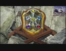 【実況】クレイジーサイコロリコンがFEロリキャラで無双する。【ファイアーエムブレム無双#最終回】