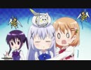 【ポケモンＵＳＭ】主役はデンキネズミ【ごちポケ対戦記】