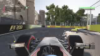 人気の F1 実況 動画 80本 ニコニコ動画
