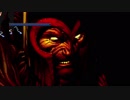 【MUGEN】主人公連合vsボス連合ランセレ勝ち抜き戦のリスペクト動画を作ってみた Part.15