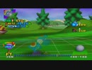 Mario Golf Part3.5 Then We'll See Who's Won...