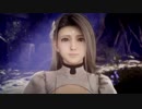 【FF15新コンテンツ追加】テラバトルやトゥームレイダーとコラボ参戦PV
