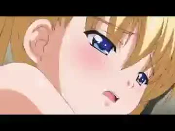 ニコニ広告で政治ランキング20位以内にエロアニメをランクインさせる