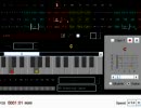 【パワーコード】をマウスで弾いてみた