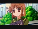 ひそやかにキララ/吉田一美(川澄綾子)