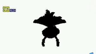 【MUGEN】 MUGEN STORIES INFINITY：NEXT STAGE!! 第93話