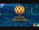 世界樹の迷宮Xを普通にプレイpart42