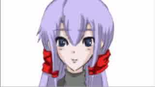 人気の B B ライダー 動画 238本 ニコニコ動画