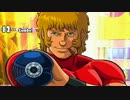 【MUGEN】スパーダ12P前後狂中位上限級シングルランセレサバイバル　Part20