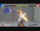 【ストⅤ】不破不屈の金剛石ぬかどこの2【挑戦】