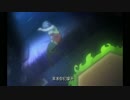 第5回女ゾンビが殺された。