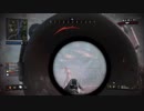 BO4たぬきのうまうまスナイパーpart1