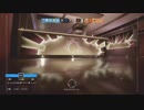 【実況】FPSやったことないけどR6S買った #25