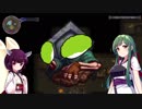 【VOICEROID実況】墓守のずん子【Graveyard Keeper】■１９