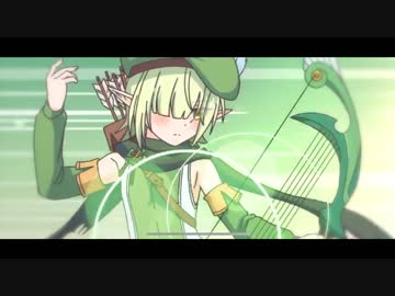 【プリンセスコネクト！Re:Dive】UBまとめ（9/18版）
