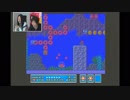 【PIECE】15/08/15 浜鰤ゲーム部 #100 25/48