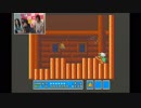 【PIECE】15/08/15 浜鰤ゲーム部 #100 27/48