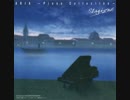 ARIA～Piano Collection～ Stagione