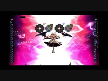 アストラル厨が行くBBTAG！【Part21】