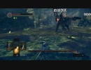 【YTL】うんこちゃん『DARK SOULS REMASTERED』part59【2018/09/23】
