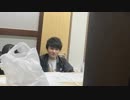 純ちゃん純ちゃンじゅんちゃんジュンちゃんじゅんちゃん純チャンジュンちゃんジュンチャンリーチ純全帯三色１３５００点