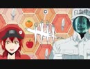【MAD】はたらくキラー細胞
