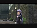 閃の軌跡を振り返ろう part28