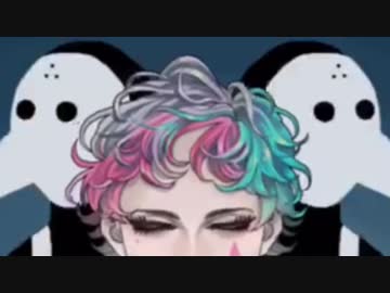 10分で平沢進をわからせるために54曲たたみかけるジョー・力一【にじさんじSEEDs】