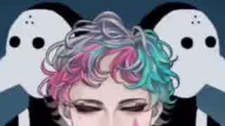 10分で平沢進をわからせるために54曲たたみかけるジョー・力一【にじさんじSEEDs】