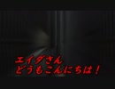 #13 ボロボロハザード【初期ハンドガン無改造+ナイフのみ+Pro】PS4版バイオハザード４