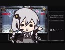 【BBTAG】筋肉モリモリマッチョマン一般爺とそこら辺の金髪ねーちゃん【継星あかり実況プレイ】
